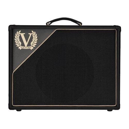 Victory V10 The Baron Classic EL84 Groove Tube 6L6GC GE Full Upgrade Kit Victory V10 The Baron Classic EL84 Groove Tube 6L6GC GE Full Upgrade Kit